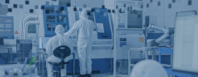 Kalite iklimsel test odası fabrika