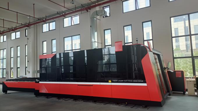 OEM'e Hoş Geldiniz GB/T 2423.1 Sıcaklık ve Nem Test Odası Yüksek Hassasiyet 1