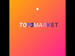 Scientific SUS304 3000nm Solar Simulation Chamber , UV Accelerated Weathering Tester