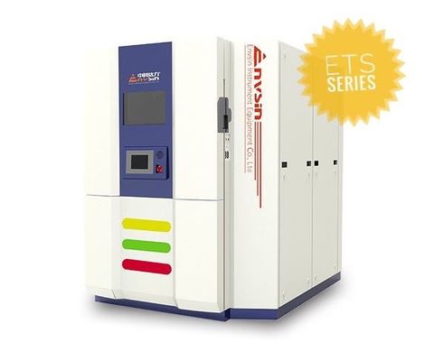 İyi bir fiyat. 380V Çevresel Stres Tarama Test Odaları çevrimiçi