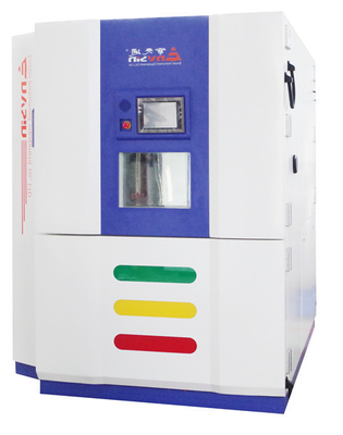 İyi bir fiyat. Gaz Test Odasında Yürümek CO2 H2S SO2 NO2 Cl2 İklim Test Odası çevrimiçi