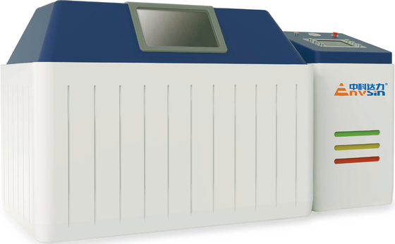 İyi bir fiyat. 207L/408L 10°C~80°C 1~2ml Tuz püskürtme test odası Metal yüzey korozyon odası çevrimiçi