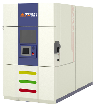 İyi bir fiyat. Elektronik testi için termal şok odası çevrimiçi