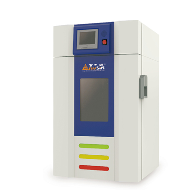 İyi bir fiyat. IEC 60068-2-2 Uluslararası Standartı, tutarlı yaşlanma testleri için endüstriyel derecede hızlandırılmış yaşlanma odası çevrimiçi
