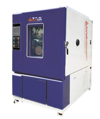 İyi bir fiyat. IEC60529 Gelişmiş Teknoloji Yağmur Simülasyonu Deneme Odası ISO 20653 ile uyumluluk çevrimiçi