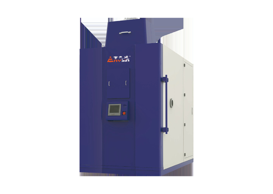 İyi bir fiyat. Yenilenebilir Enerji Güneş Paneli Testleri için 1000L UV Yaşlanma Odaları çevrimiçi
