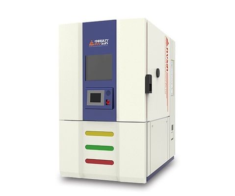 İyi bir fiyat. -70 °C için 80L hassas sıcaklık test odası çevrimiçi