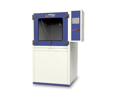 İyi bir fiyat. Çin Fabrika Toz Direnci Test Ekipmanı Elektronik Toz geçirmez Test Otomotiv Toz Koruma Test çevrimiçi