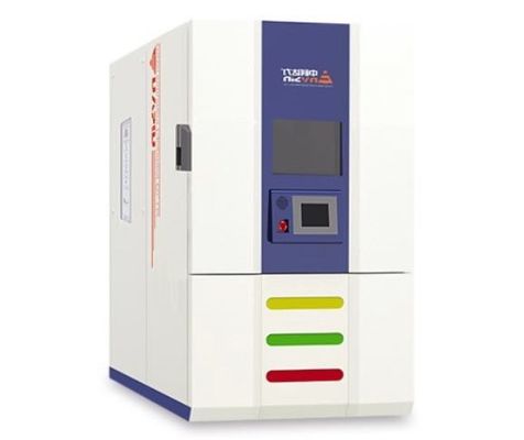 İyi bir fiyat. -40°C ~ 150°C Sıcaklık Nem Kontrolü 98%Rh Elektronik Otomotiv İlaçlar ve Tıbbi Cihazlar için çevrimiçi