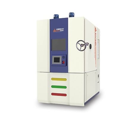 İyi bir fiyat. OEM Hizmeti Yüksek İrtifa Test Odası çevrimiçi