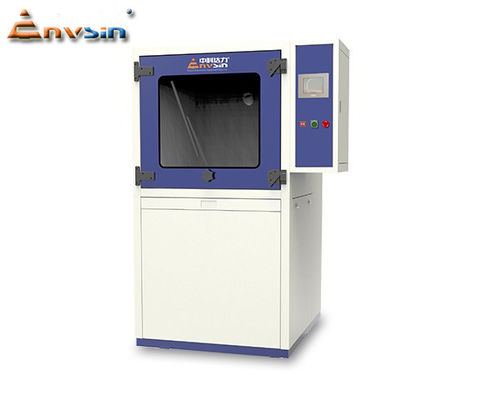 İyi bir fiyat. GB4208-2008 Kum ve Toz Test Odası çevrimiçi