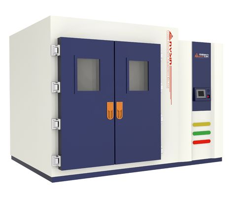 İyi bir fiyat. Çevre Test Odası: 10% ~ 98% RH Nem -40 °C ~ 180 °C Sıcaklık çevrimiçi