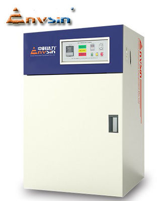 İyi bir fiyat. 220V Hızlandırılmış Yaşlanma Test Odası çevrimiçi