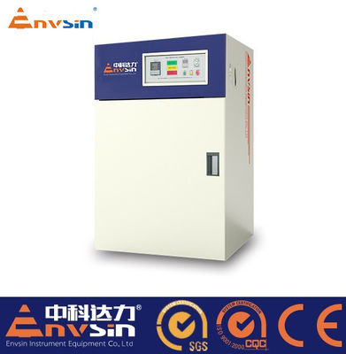 İyi bir fiyat. Elektronik Çevre Test Odaları Ürün Yaşam Döngüsü Test Odaları çevrimiçi