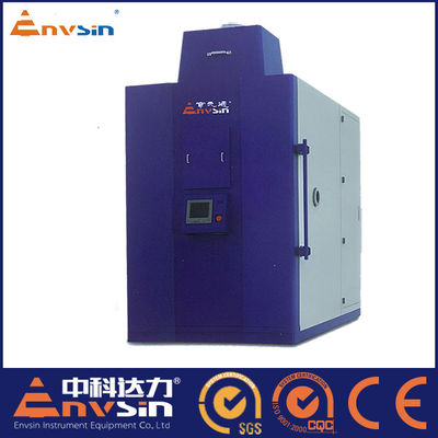 İyi bir fiyat. IEC60068-2-5 Güneş Simülasyon Odası çevrimiçi