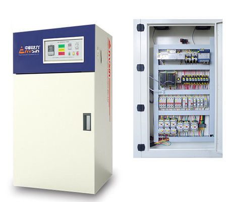 İyi bir fiyat. Yüksek Sıcaklıklı Yaşlanma Deneme Odası Malzeme Yaşlanma Testleri Elektronik Testler çevrimiçi