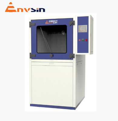 İyi bir fiyat. Stabilite Test Fonksiyonlu IEC Standart Kum ve Toz Test Odası çevrimiçi